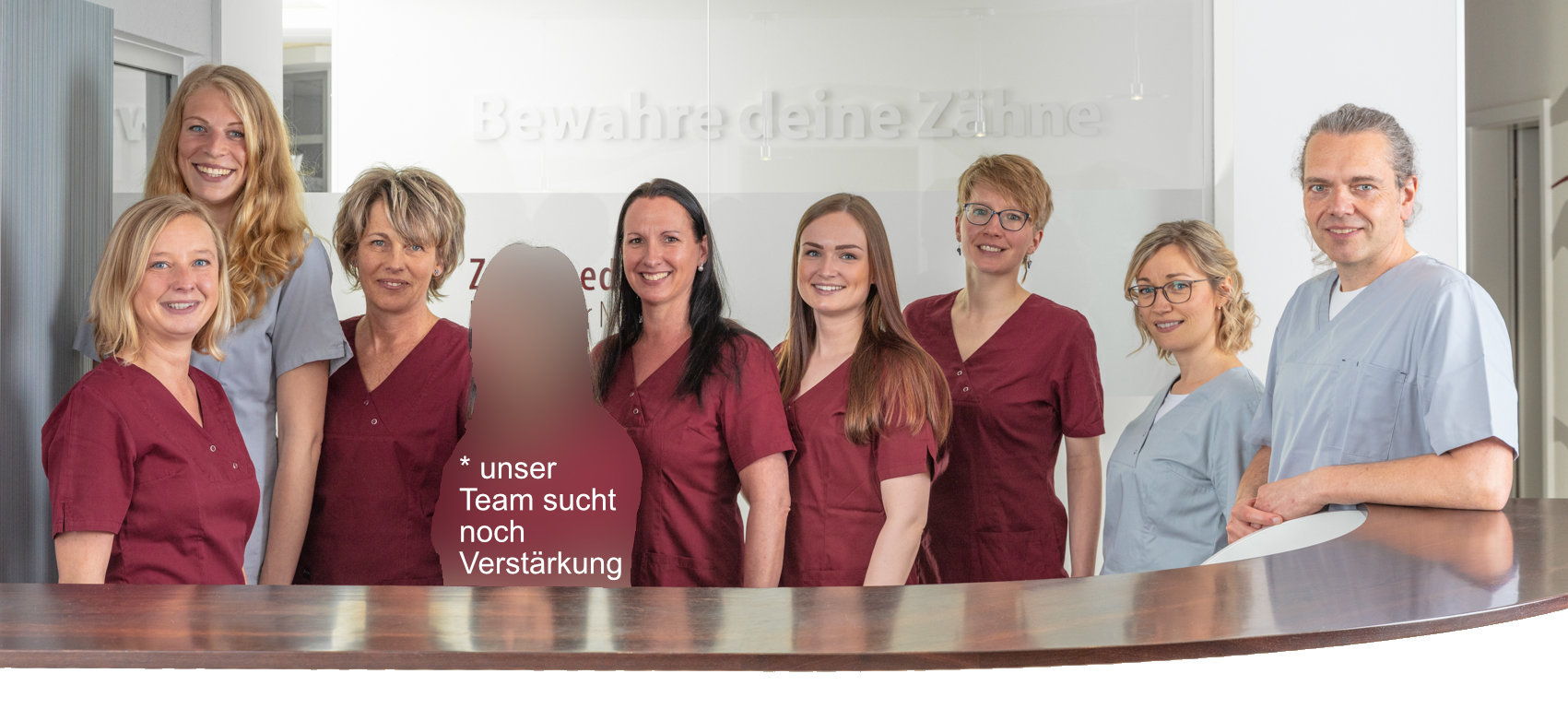 Zahnarztpraxis_Dr_Vogel_TEAM_fil